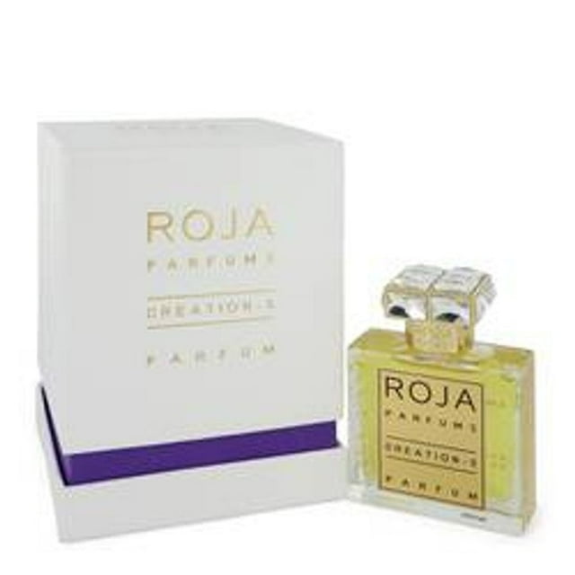 Roja Creation-s Extrait De Parfum Spray By Roja Parfums-1.7 oz