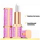 thumbnail image 5 of Bálsamo labial hidratante Bálsamo labial antisecado Brillo de labios duradero para el cuidado de los labios, 5 of 8