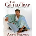 thumbnail image 1 of The Gifted Trap E.M.E.R.G.E. from Gifted to Great, 1 of 1