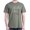 Military Green, variant on CafePress - Solar Dark T Shirt - Men's Classic Cotton T-Shirts