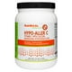 thumbnail image 1 of Suplemento NutriBiotic Hypo-Aller C en polvo con vitamina C 1300 mg, 1 of 3