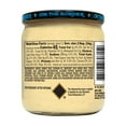 thumbnail image 4 of On The Border Monterey Jack Queso, 15.5-Ounce-Pack Of 2, 4 of 4