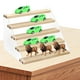 thumbnail image 5 of Estante de Soporte de acrílico para juguetes 7 Capas Hugo, 5 of 10