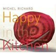 thumbnail image 1 of Happy in the Kitchen, 1 of 1