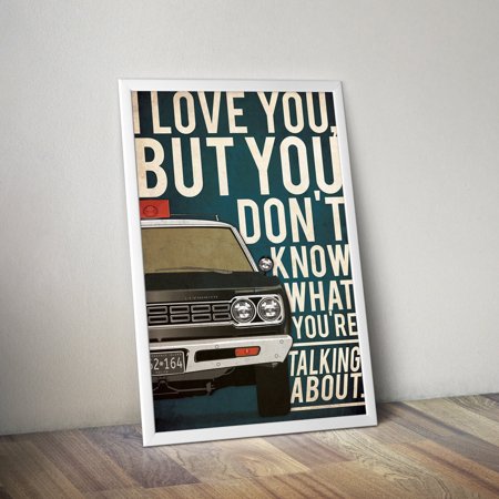 POSTER Moonrise Kingdom Poster, Moonrise Kingdom Print, Moonrise Kingdom Movie Poster, Wall Decor, Wall Art, Home Decor, Valentine's Day, Gift-UNFRAMED