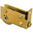 thumbnail image 3 of Ensemble de Rouleau de Porte Vitrée Coulissante, Roulement à Billes en Acier 1-1/8 Po D 1540, 3 of 4