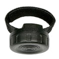 thumbnail image 2 of Botón de conmutación PTT inalámbrico Bluetooth PRYMEBLU® BT-PTT-Z-HD, 2 of 9