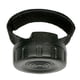 thumbnail image 2 of Botón de conmutación PTT inalámbrico Bluetooth PRYMEBLU® BT-PTT-Z-HD, 2 of 9
