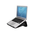 thumbnail image 1 of Fellowes I-Spire Series Laptop Lift ,STAND,LAPTOP,LIFT,BK, 1 of 2