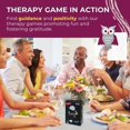 thumbnail image 3 of Game Totem the Feel Good Game Team Building Therapy desde hace más de 8 años, 3 of 7
