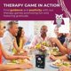 thumbnail image 3 of Game Totem the Feel Good Game Team Building Therapy desde hace más de 8 años, 3 of 7
