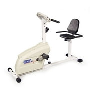 Edge Cardio 5.1 Magnetic Recumbent Bike