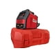 thumbnail image 3 of Soldadora INVERSORA BURCAT POWER 250A, 3 of 4