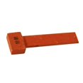 thumbnail image 1 of Handheld Diamond Grinding Wheel Dresser Dressing Bench Grinding Wheel Dresser Tools Tool Tan, 1 of 6