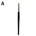 thumbnail image 1 of Lash Lift Perm Brush Tool for Effortless Wimpern Lifting Prof J9G5, 1 of 9