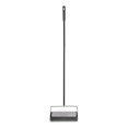 thumbnail image 1 of BISSELL Cordless Floor & Low Pile Carpet Sweeper – Open Box, 1 of 9