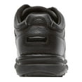 rockport world tour classic walking shoe