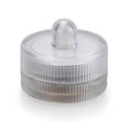 thumbnail image 3 of Luces LED sumergibles KITOSUN cr2032 con batería impermeable x12, 3 of 7