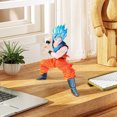 thumbnail image 4 of 7.67" Dragon Ball Creative Decorative Gift Ornaments, Dragon Ball Creative Resin Art Decoration Garden Home Crafts Decoration Suitable for Kids Birthday Gift, 4 of 5