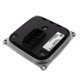 thumbnail image 4 of Módulo de unidad de control DRL de balasto LED para faros delanteros para Mercedes-Benz Clase A W176 Clase CLA W117 2014-2016 A2189009303-haoyi, 4 of 5