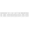 thumbnail image 4 of mgoYE Baby Girl 1st Birthday Outfit Long Sleeve Cowgirl Romper Skirt Cake Smash Photo Clothes Fall Winter 6-12 Months, 4 of 8