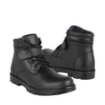 thumbnail image 1 of BOTINES NIÑO BLASITO 22P80 PIEL NEGRO Blasito 22P80, 1 of 1