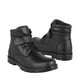 thumbnail image 1 of BOTINES NIÑO BLASITO 22P80 PIEL NEGRO Blasito 22P80, 1 of 4