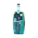 thumbnail image 4 of Xihbxyly Bolsa Térmica Portátil para Almuerzo con Diseño de Dinosaurio, con Aislamiento a Prueba de Fugas, Mantiene El Calor Durante 6 Horas y El Frío Durante 24 Horas, Bolsa Multiusos para Picnic y, 4 of 7