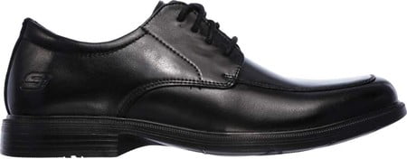 skechers caswell oxford