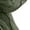 Army Green, variant on BKQCNKM Cardigan Sweaters for Women Long Sweaters for Women Oversized Sweaters for Women Black Cardigan for Women Long Sleeve Crewneck Solid Color Cardigan, Army Green L