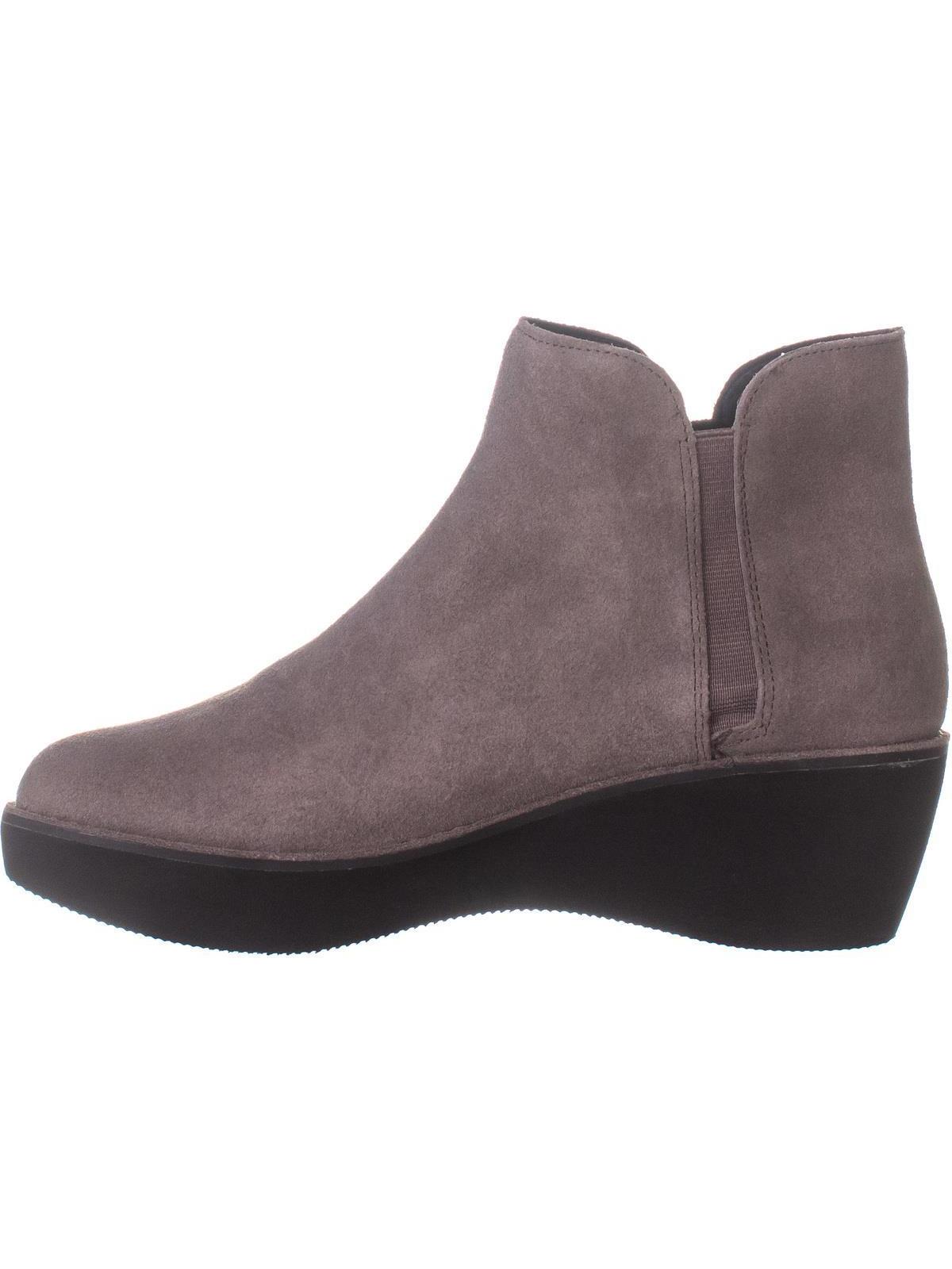 kenneth cole prime bootie