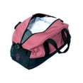 thumbnail image 4 of TOTTO Maleta Deportiva - Bolsa de Viaje | Chica | con Asa y Correa de Hombro Removible ACTIVE S, 4 of 5