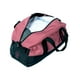 thumbnail image 4 of TOTTO Maleta Deportiva - Bolsa de Viaje | Chica | con Asa y Correa de Hombro Removible ACTIVE S, 4 of 5