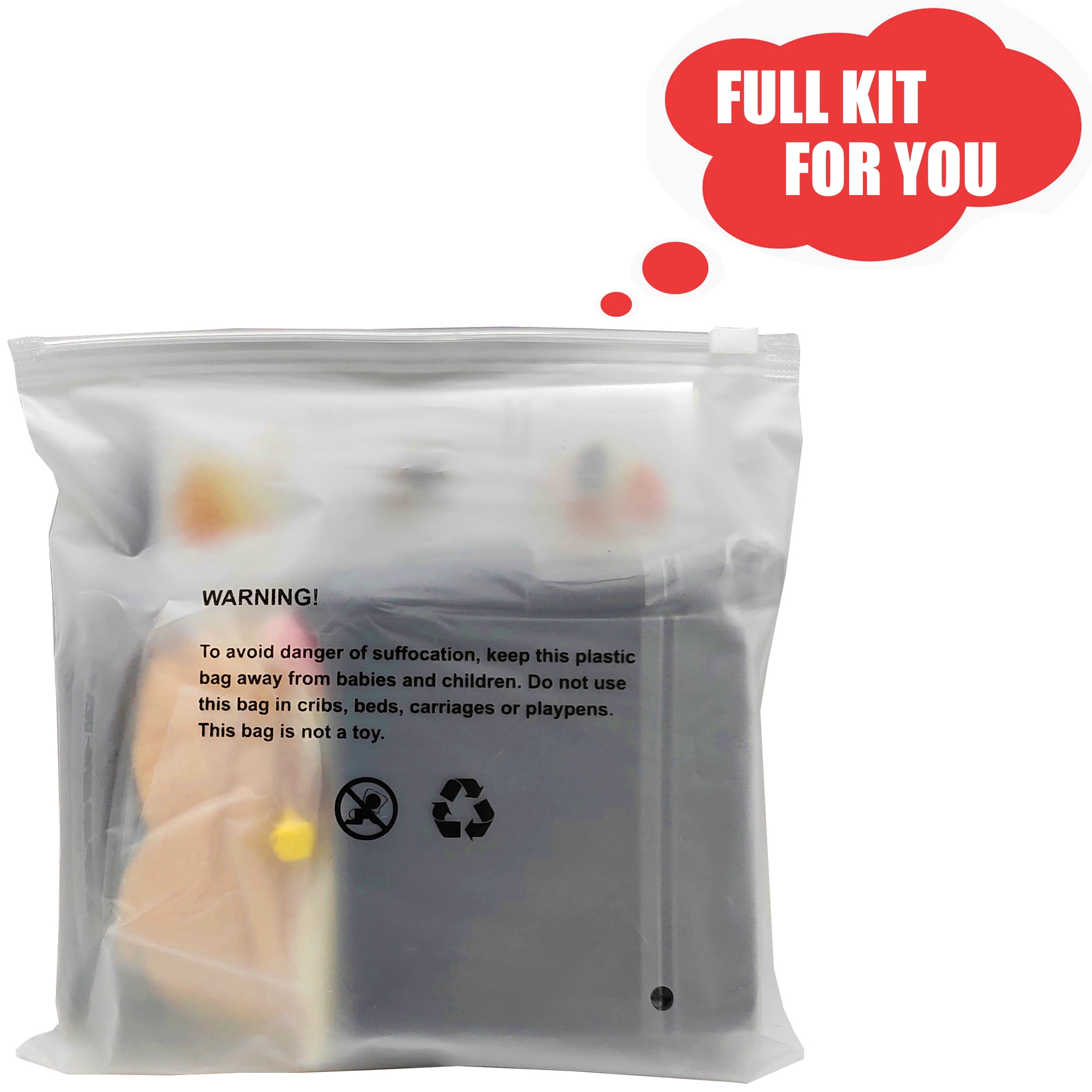 Feltsky Nativity Needle Felting Kits for Beginners Gift for Mother's Day Birthday Present Craft Kits