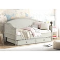 thumbnail image 2 of Acme Furniture Lucien Daybed, 2 of 5