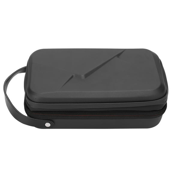 Camera Carry Case,Camera Storage Bag Portable Camera Carrying Pouch Camera Storage Pocket Best in Class