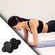 thumbnail image 3 of Naiovety Soporte de rodillas para cojín de Yoga, rodillas para cómodas sesiones de Yoga, cojín de equilibrio deportivo compacto Ropa Deportiva, Zapatos, 3 of 6