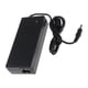 thumbnail image 5 of Adaptador de CA Yotijar 90W 19V 4.7A 5.5x2.5mm, 5 of 9