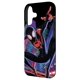 thumbnail image 2 of Funda de teléfono Marvel Spider-Man Into The Spider-Verse para iPhone 17, 2 of 3