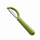 thumbnail image 1 of Stainless Steel Kitchen Peeler for Vegetables and Fruits, 1 of 5