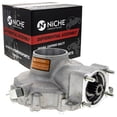 thumbnail image 2 of Niche Rear Differential Gear Case for Yamaha Timberwolf 250 4BD-46101-10-00 519-CDI2274F, 2 of 8