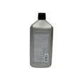 thumbnail image 2 of Aceite Multigrado 15W40 API SN 946 ml Castrol, 2 of 3