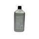 thumbnail image 2 of Aceite Multigrado 15W40 API SN 946 ml Castrol, 2 of 3