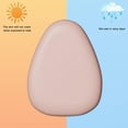 thumbnail image 7 of Universal Fit Waterproof PU Seat Cover for Electric Bikes and Scooters All-Season Breathable Protection, 7 of 7