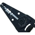 thumbnail image 5 of Ideal 131-45-249 12-2 NM Cable T-Stripperwire Stripper, 5 of 14