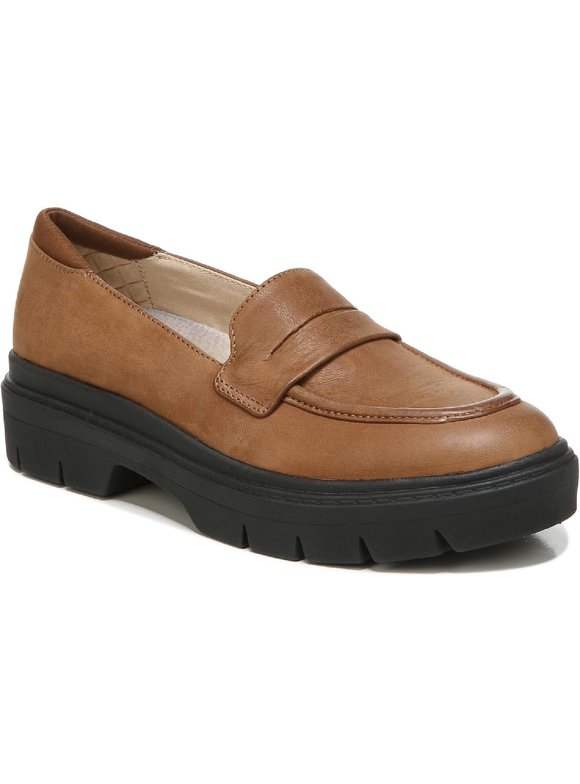 Dr Scholls Womens Shoes in Dr. Scholls Womens