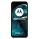 thumbnail image 2 of Motorola Moto G14 4GB 128GB Color Gris, 2 of 3