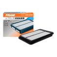 thumbnail image 3 of Fram Air Ca11858, 3 of 4