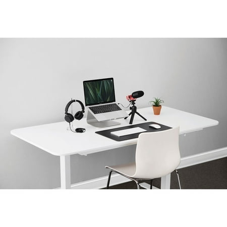 RØDE - TRIPOD 2 Camera and Accessory 8" Mount - Black