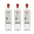 thumbnail image 4 of PAQUETE GINEBRA BEEFEATER 1 L X3, 4 of 4